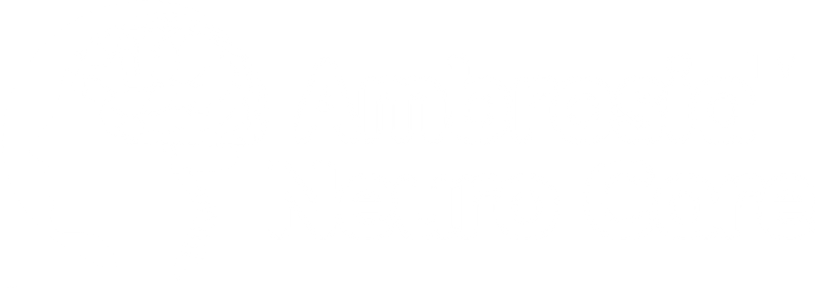 Ambrosia Neuro Care Footer Logo