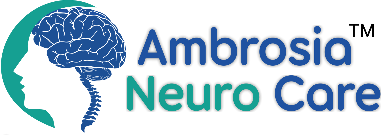 Ambrosia Neuro Care Logo