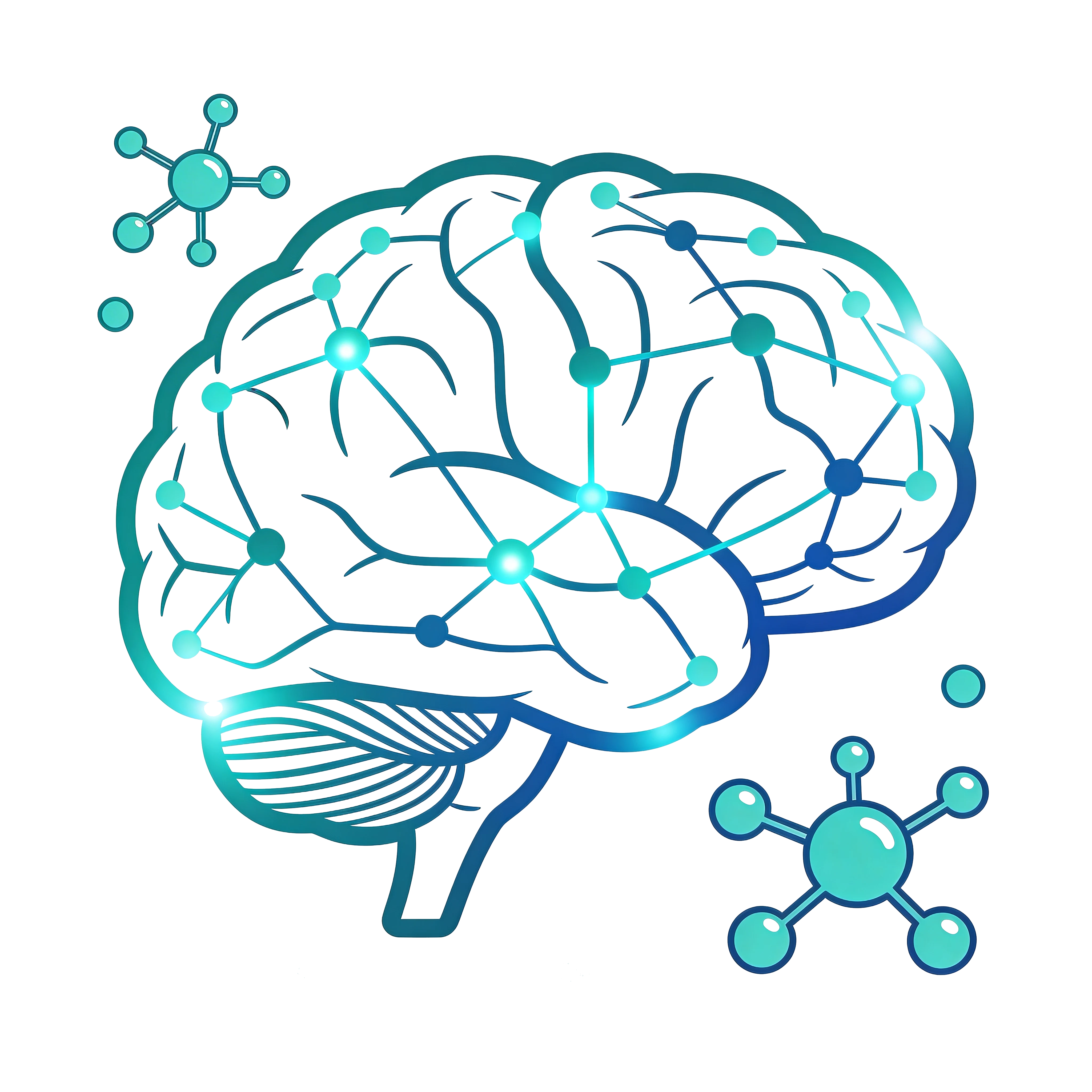Research & Innovation