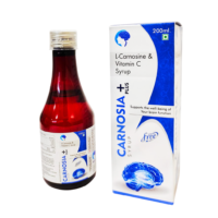 Carnosia Plus